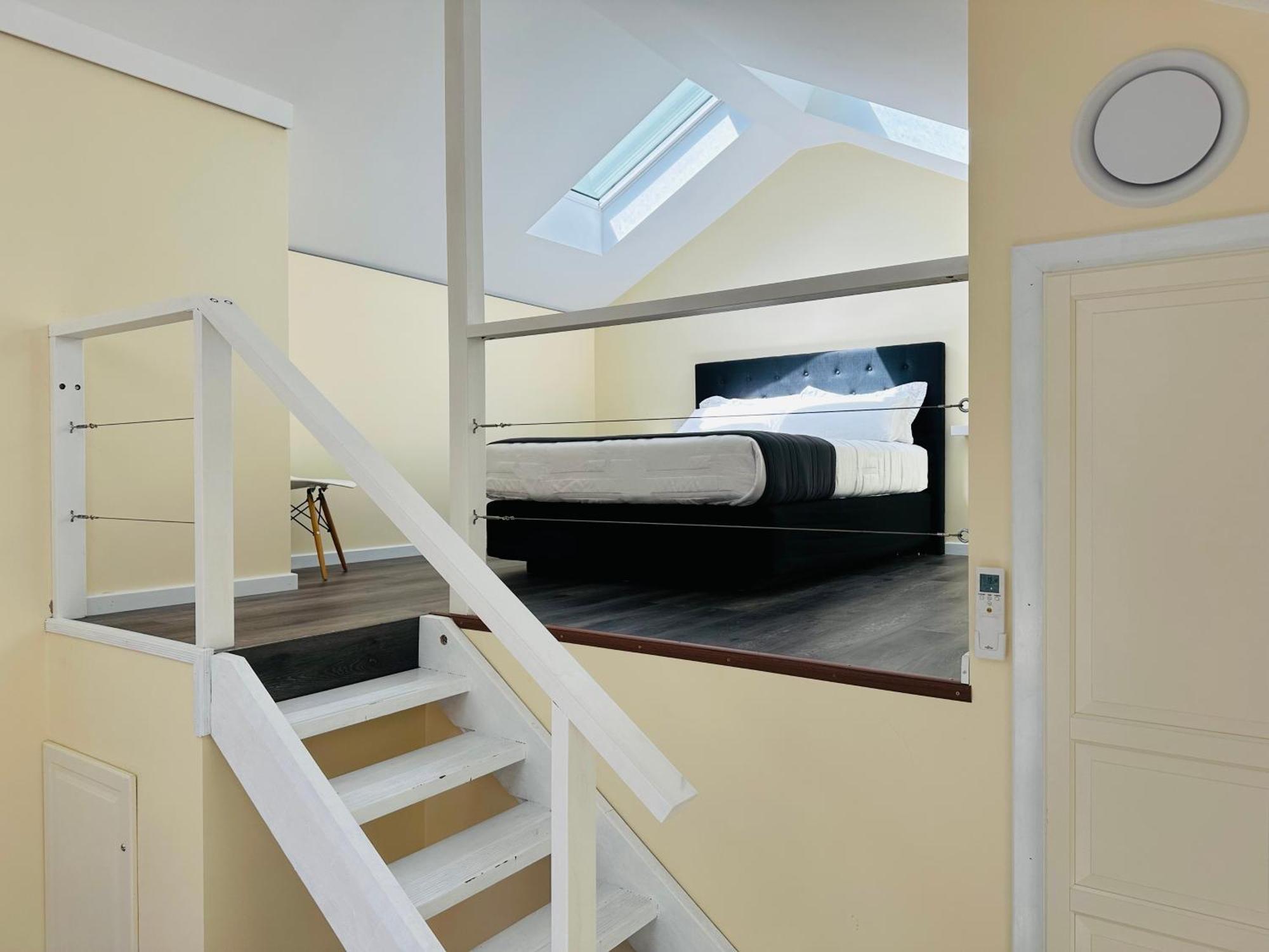 Colin'S Garden Apartment Bomaderry Екстериор снимка