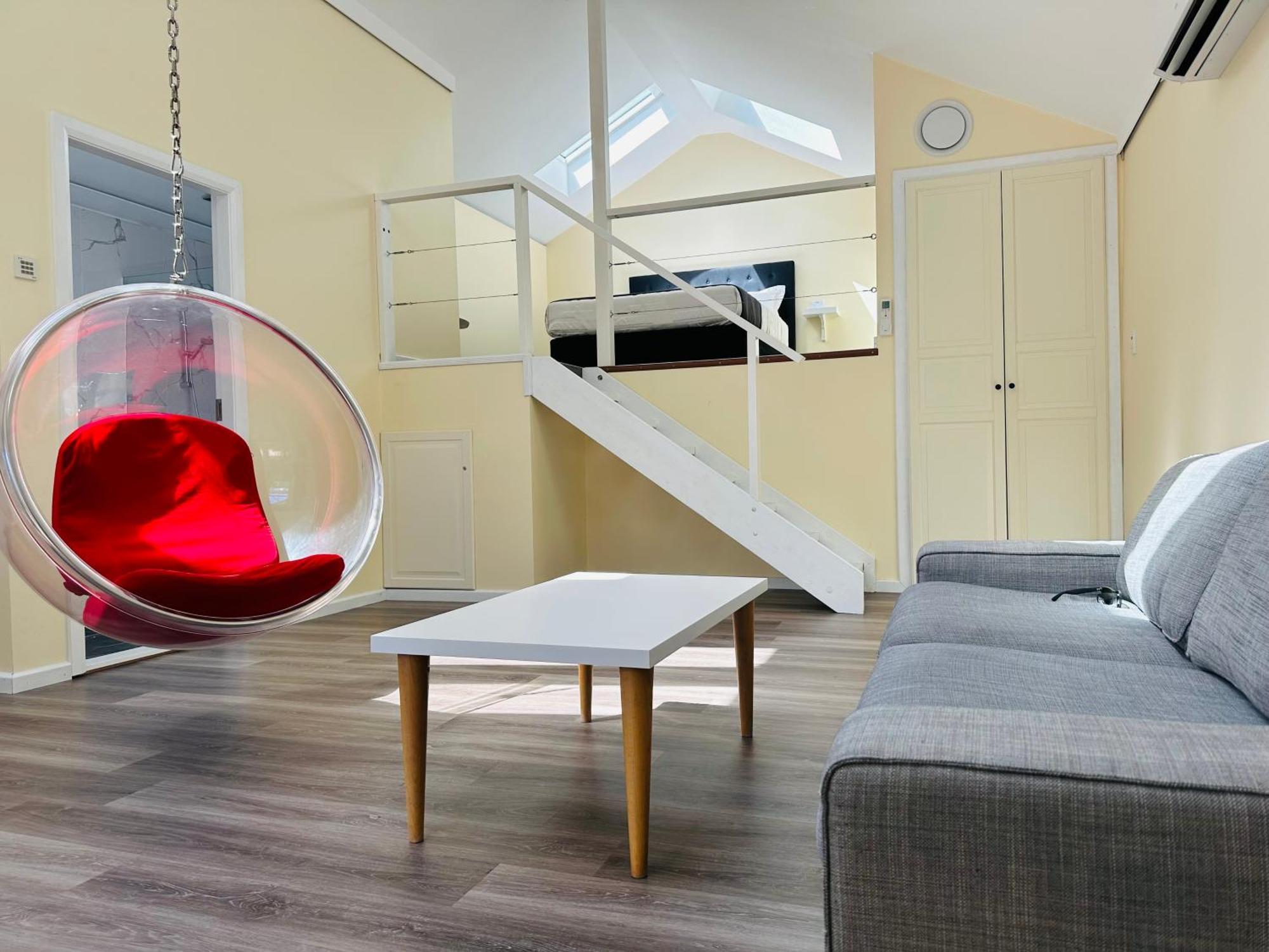 Colin'S Garden Apartment Bomaderry Екстериор снимка