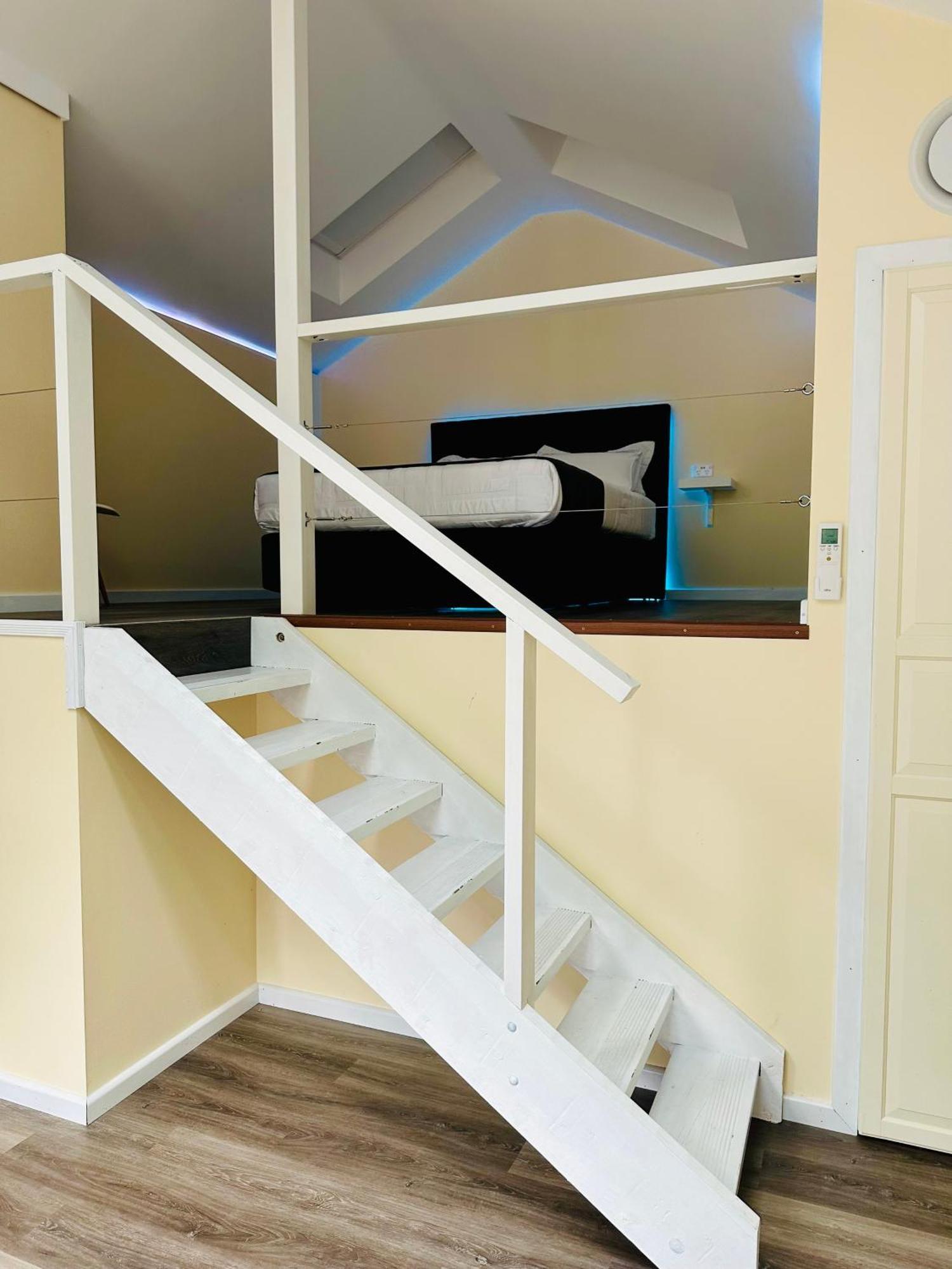Colin'S Garden Apartment Bomaderry Екстериор снимка