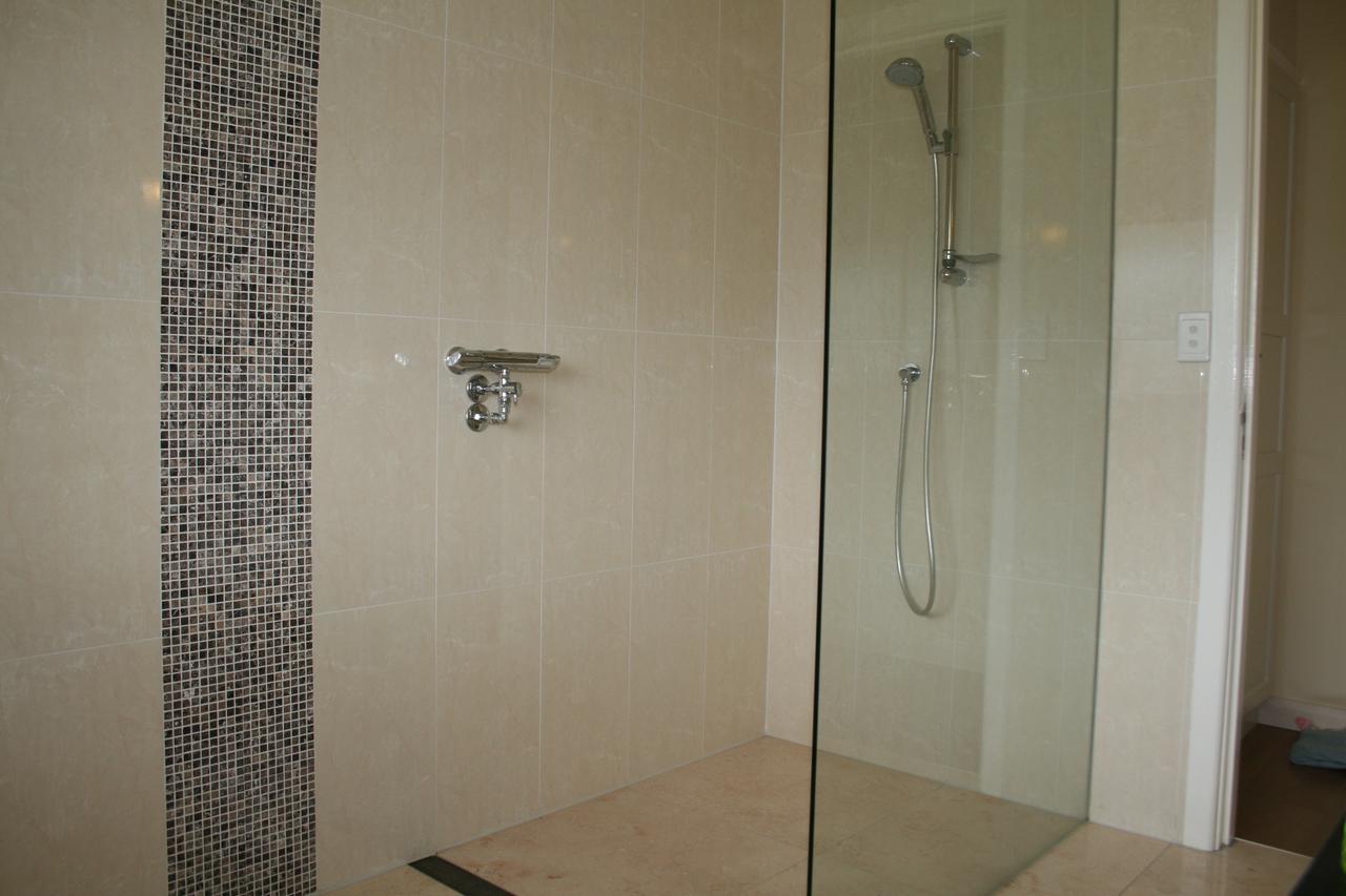 Colin'S Garden Apartment Bomaderry Екстериор снимка