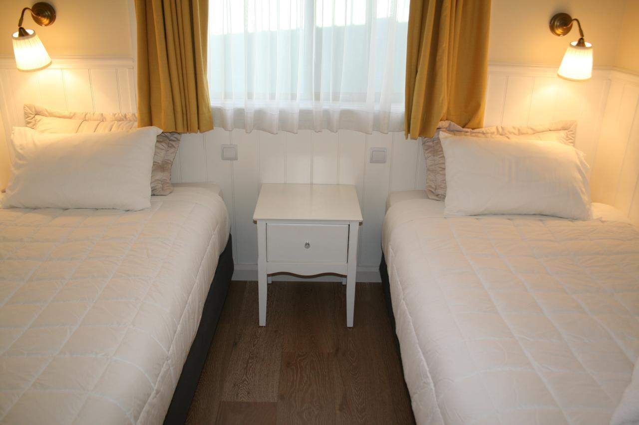 Colin'S Garden Apartment Bomaderry Екстериор снимка