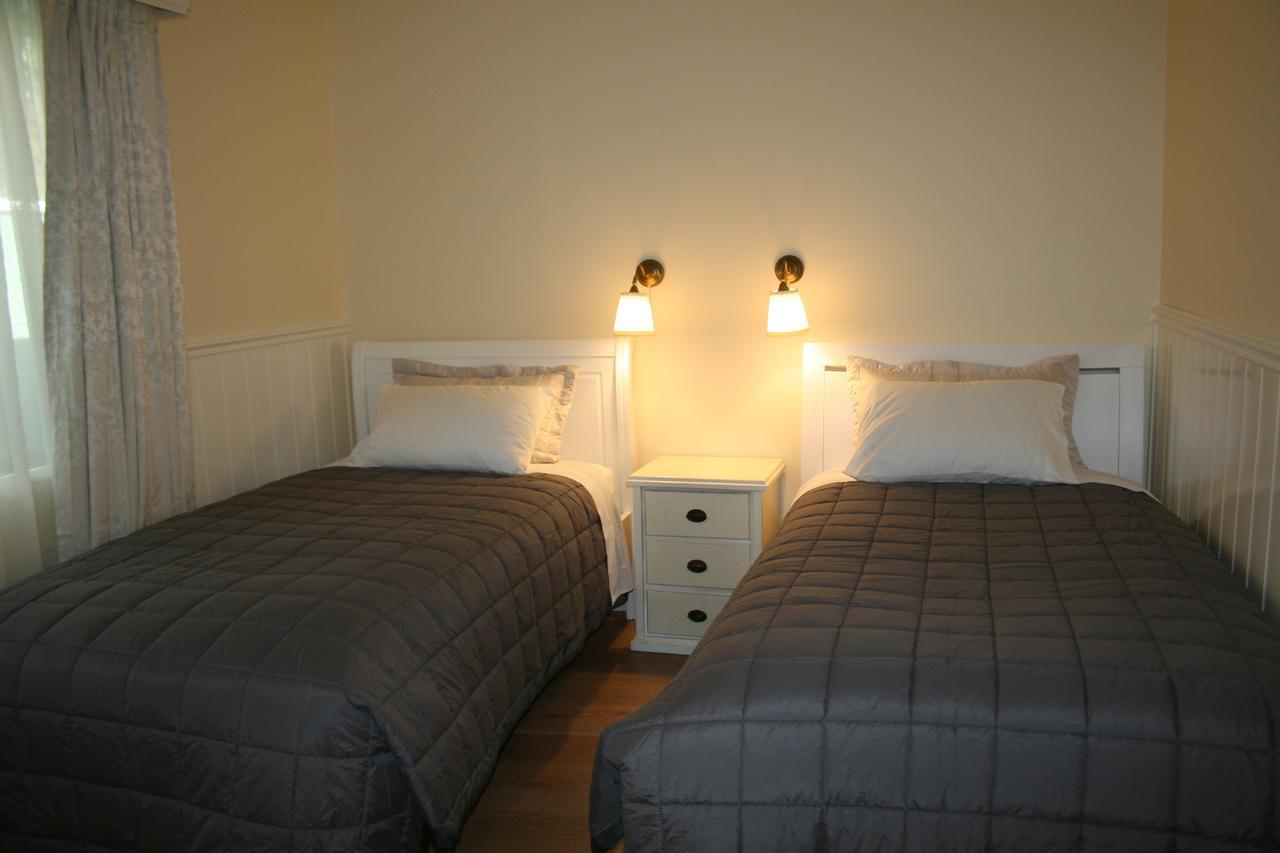 Colin'S Garden Apartment Bomaderry Екстериор снимка