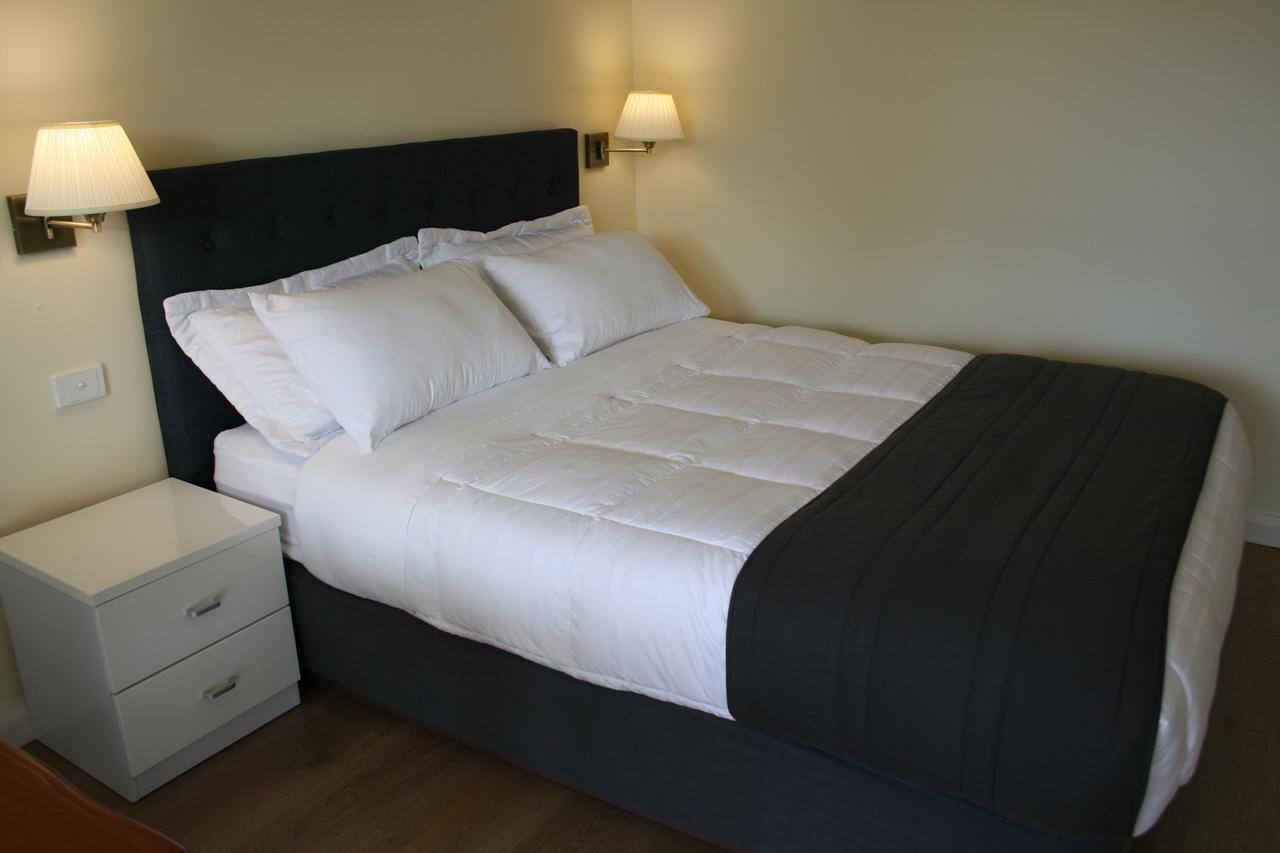 Colin'S Garden Apartment Bomaderry Екстериор снимка